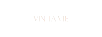 Vin ta Vie